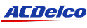 ACDelco