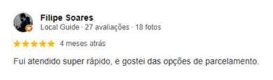 Feedback 1