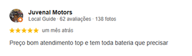 Feedback 2