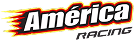 América