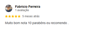 Feedback 3