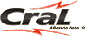 Cral