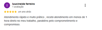 Feedback 7