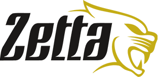 Zetta