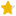 star not full