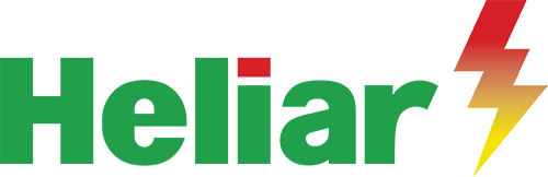 heliar-logo